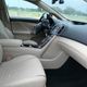 Illustration for article titled 2009 Toyota Venza: Part Two